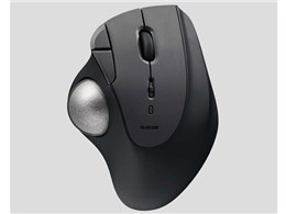 M-IT11BR