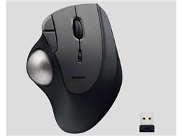 M-IT10DR