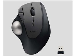 M-IT11DR