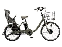 電動自転車 子乗せの人気商品・通販・価格比較 - 価格.com