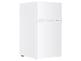 冷蔵庫 85l」の人気商品一覧 | 安い商品を通販サイトから探す