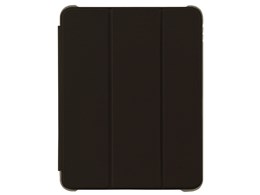 Digio2 TBC-IP2202