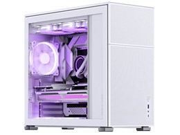  JONSBO D41 Core i7 13700F/RTX 4080/NVMe M.2 SSD 500GB/16GB/CPUt@/Windows 10