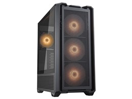MX600 RGB