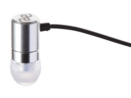 YSM-01