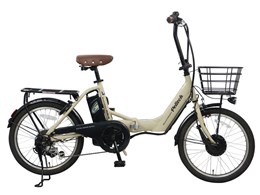 自転車 6段変速 オートライトの人気商品・通販・価格比較 - 価格.com