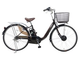 るん様_電動自転車用カゴ（大）８AH 楽天市場】電動自転車大型 バスケットカバーの通販