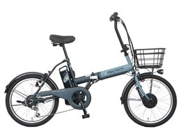 TDN-208LN 12Ahバッテリー + 専用充電器