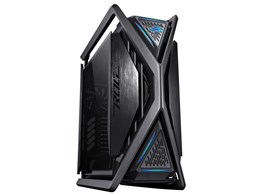 ROG Hyperion GR701