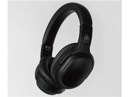 UX3000 FI-UX3DPL