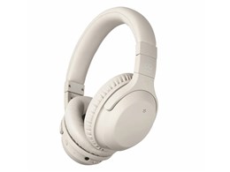 UX2000 FI-UX2DPL
