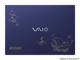 VAIO F16 VJF1618 [~f Windows 11 HomeECore i5 1334UE8GBESSD 256GBEOfficeȂE}EX