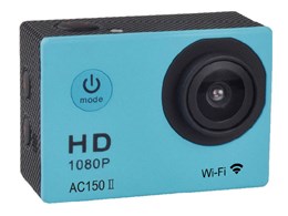 AC150 II