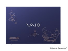 VAIO F14 VJF1418 [~f Windows 11 HomeECore i5 1334UE8GBESSD 256GBEOfficeȂE}EX