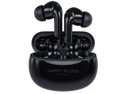 JOY PRO