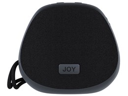 JOY SPEAKER