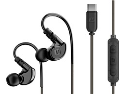 M6-USB EP-M6USB