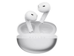 X1 HL-X1