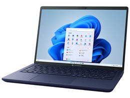 Dynabook dynabook X6 2023年秋冬モデル 価格比較 - 価格.com