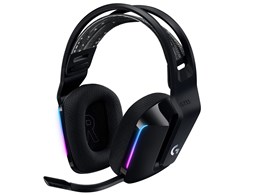 G733