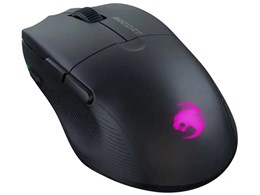 ROCCAT ゲーミングマウス PURE AIRの人気商品・通販・価格比較 ROCCAT ゲーミングマウス PURE AIRの人気商品・通販・価格比較