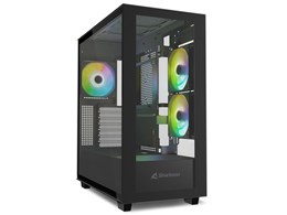 REBEL C60 RGB