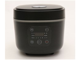 HK-CRC03