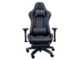 X-Ft BASE �Q�[�~���O�`�F�A XFT-91625