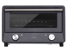OPEN TOASTER YTU-DC130