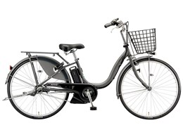 電動アシスト付き自転車の人気商品・通販・価格比較 - 価格.com