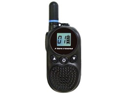 FIRSTCOM FC-B203