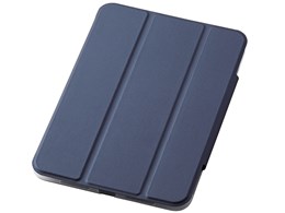 ipad mini 6 ケース スタンドの人気商品・通販・価格比較 - 価格.com
