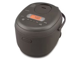 RC-MDA50