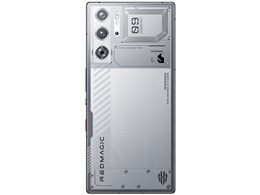 REDMAGIC 9 Pro