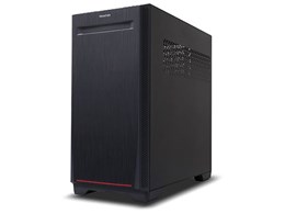 FRGAG-B760M/KD23/NTK i.com/Core i7 13700F/32GB/512GB NVMe SSD/RTX 4070/JX^}CYΉ