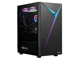Barikata-428037 Core i3 14100/16GB/1TB M.2 NVMe Gen4 SSD/N[[ڃf