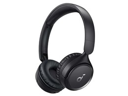 Soundcore H30i