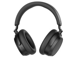 ACCENTUM Plus Wireless