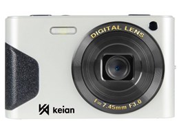 KDC800