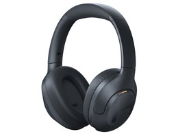 S35 ANC HL-S35
