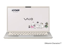 VAIO F14 VJF1418 i.com [~f Windows 11 HomeECore i5 1334UE16GBESSD 512GBEOfficeȂE}EX