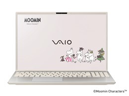 VAIO F16 VJF1618 i.com [~f Windows 11 HomeECore i5 1334UE16GBESSD 512GBEOfficeE}EX