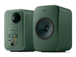 KEF LSX II LT 価格比較 - 価格.com