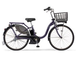 電動自転車 27インチの人気商品・通販・価格比較 - 価格.com