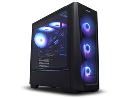 FRGLB760/KD30 i.com/Core i7 14700F/16GB/512GB NVMe SSD/RTX 4070 SUPER/JX^}CYΉ