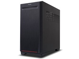 FRGAG-B760/KD75 i.com/Core i5 14400F/32GB/1TB NVMe SSD/RTX 4070 SUPER/JX^}CYΉ