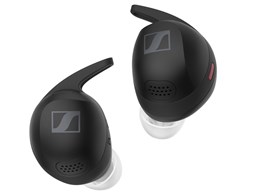 MOMENTUM Sport
