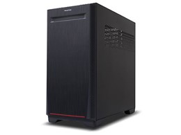 FRGAG-B760/KD63 i.com/Core i7 14700F/16GB/512GB NVMe SSD/RTX 4060/JX^}CYΉ