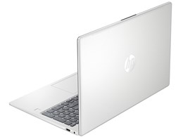 HP SSD256GB i5 windows11 8GBメモリの人気商品・通販・価格比較