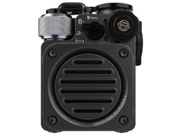 Wild Mini 2 MW-PVXI2